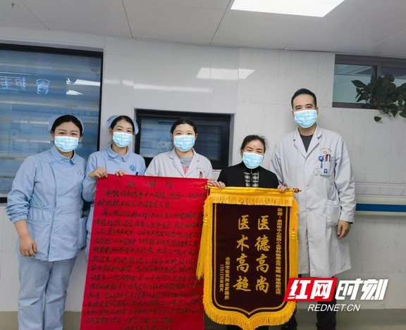 图片2.wm.jpg