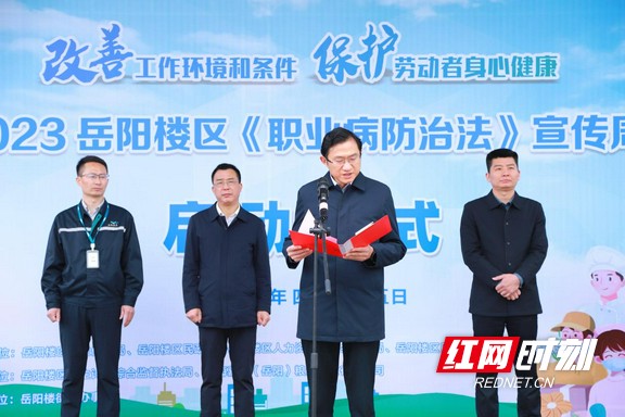 图片4.wm.jpg
