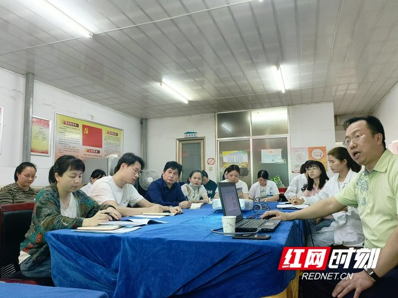 图片4.wm.jpg