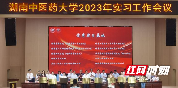 图片9.wm.jpg