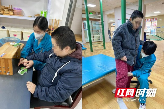 图片1.wm.jpg