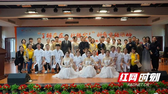 图片1.wm.jpg