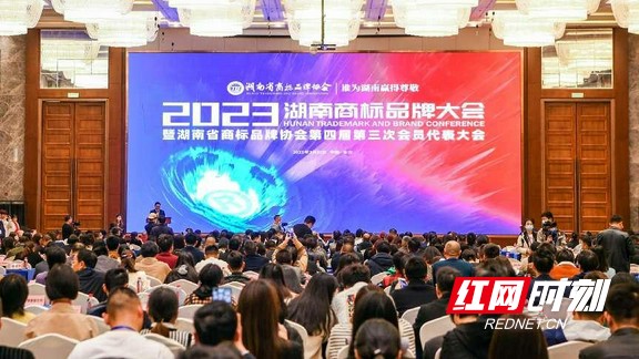 图片2.wm.jpg