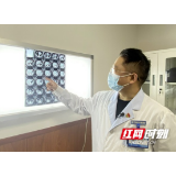 胆囊小结石和大结石哪种危害更大？ 答案可能出乎你的想象