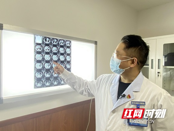 图片1.wm.jpg