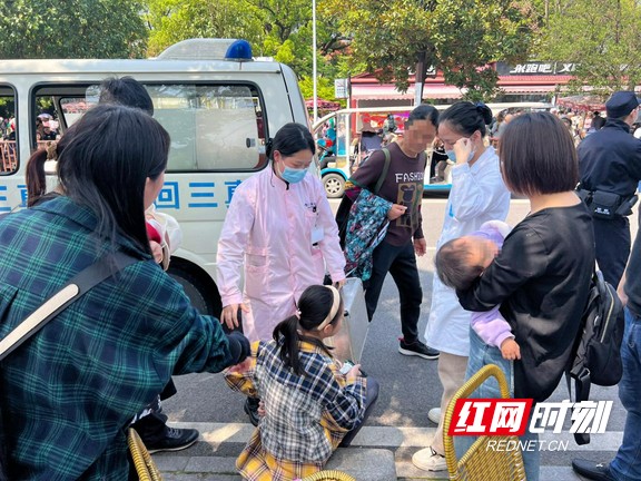 图片19.wm.jpg