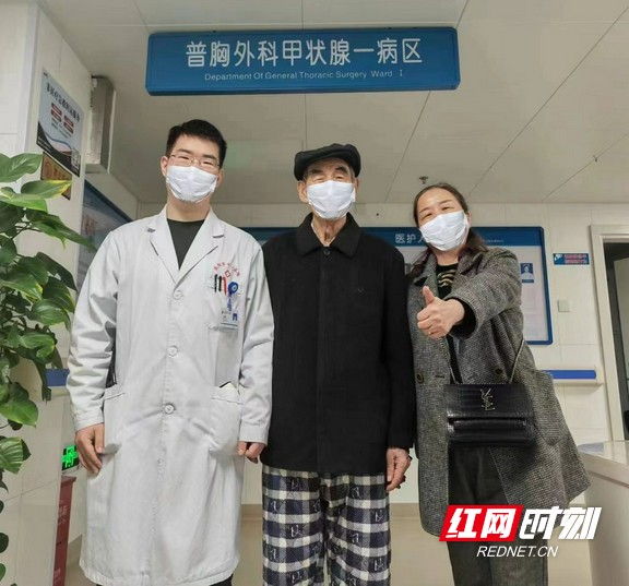 图片36.wm.jpg