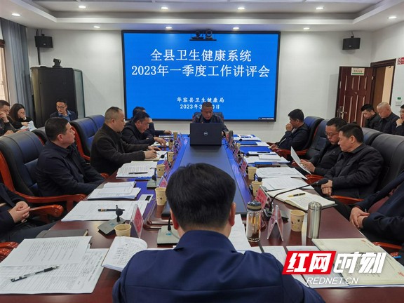 图片7.wm.jpg