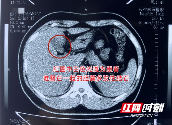 图片18.wm.jpg