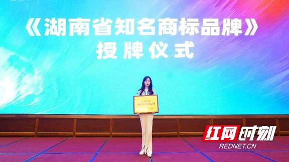 图片4.wm.jpg