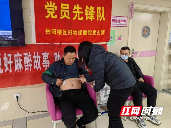 图片3.wm.jpg 图片3.wm.jpg