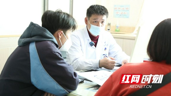 图片6.wm.jpg