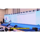 余再新教授谈健康：口服益生菌能帮助击杀癌细胞 未来前景广阔