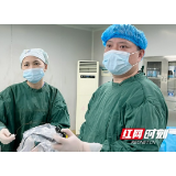 怎样判断肾结石要不要治? 医生教你从这四个维度综合看