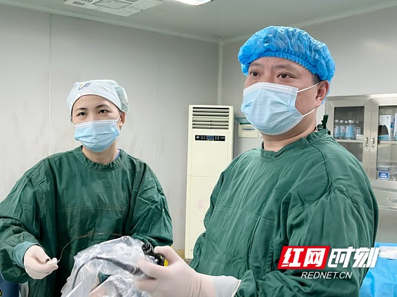 图片1.wm.jpg 图片1.wm.jpg