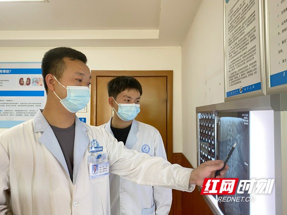 图片10.wm.jpg