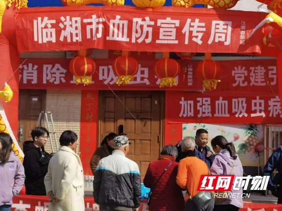 图片9.wm.jpg