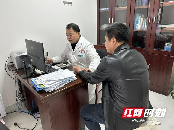 图片18.wm.jpg