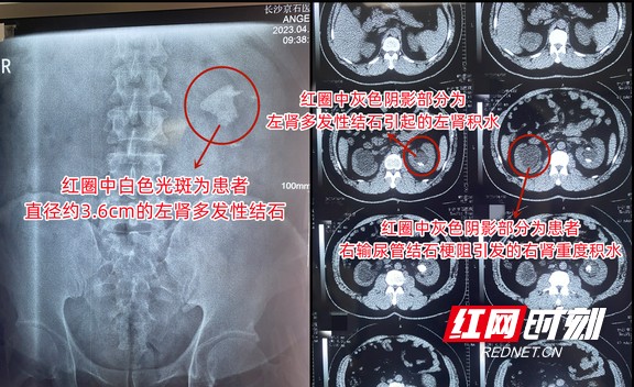 图片9.wm.jpg