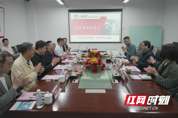 图片12.wm.jpg