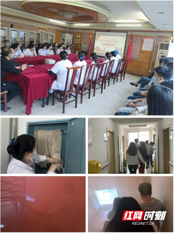 图片15.wm.jpg