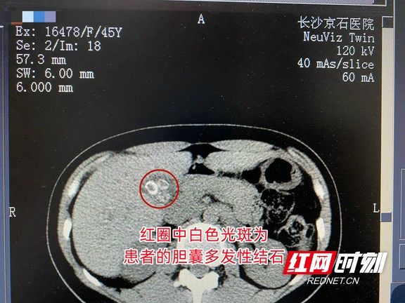 图片5.wm.jpg