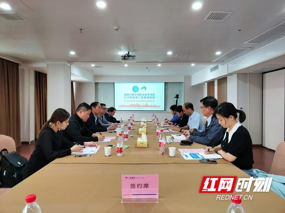 图片9.wm.jpg
