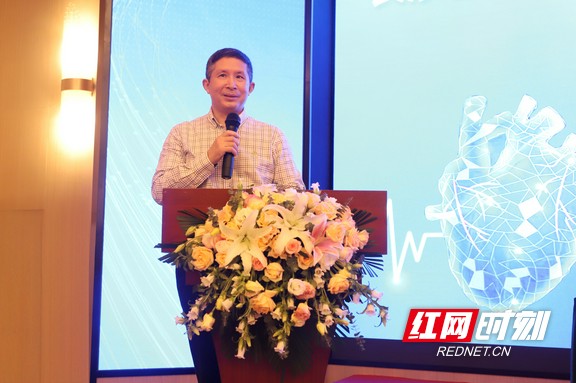 图片18.wm.jpg 图片18.wm.jpg