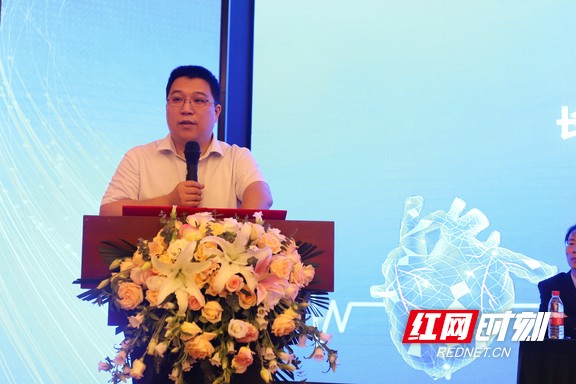 图片19.wm.jpg 图片19.wm.jpg