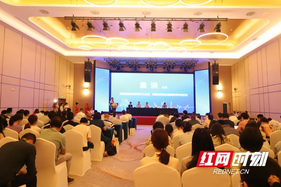 图片16.wm.jpg 图片16.wm.jpg