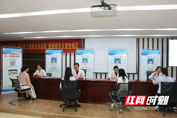 图片4.wm.jpg