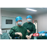 胆囊结石术前临阵“落跑” 男子一年后胆囊化脓只能遗憾切胆