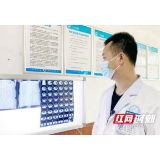 为什么说输尿管是肾结石的“拦路虎”？ 泌尿外科医生告诉你原因