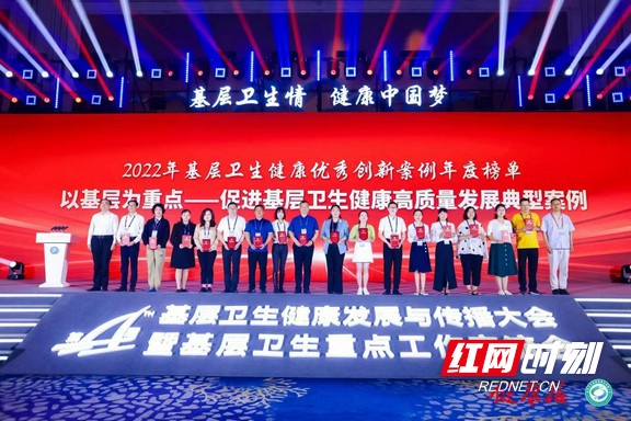 图片1.wm.jpg