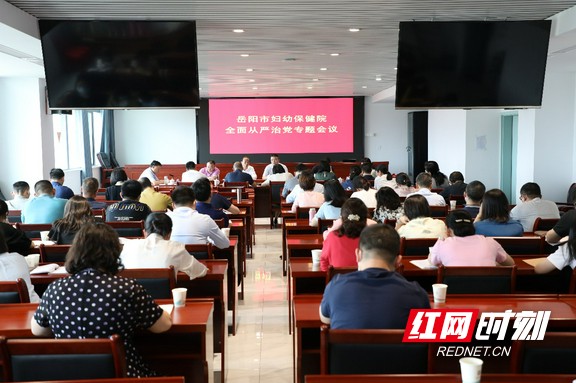 图片15.wm.jpg