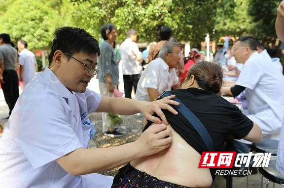 图片10.wm.jpg