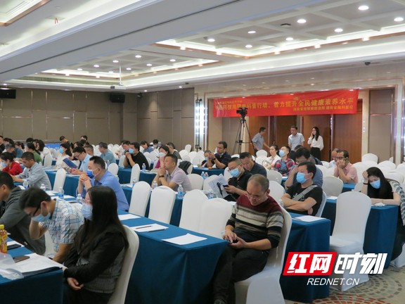 图片8.wm.jpg