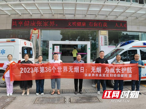 图片4.wm.jpg 图片4.wm.jpg