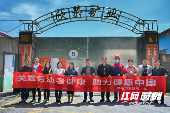 图片12.wm.jpg
