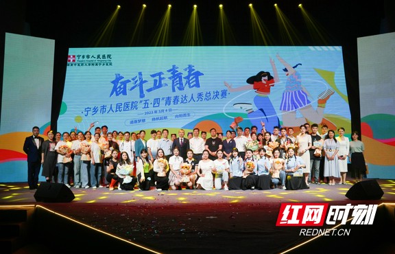 图片1.wm.jpg