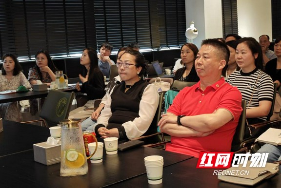 图片16.wm.jpg