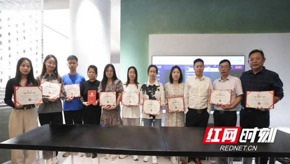 图片17.wm.jpg
