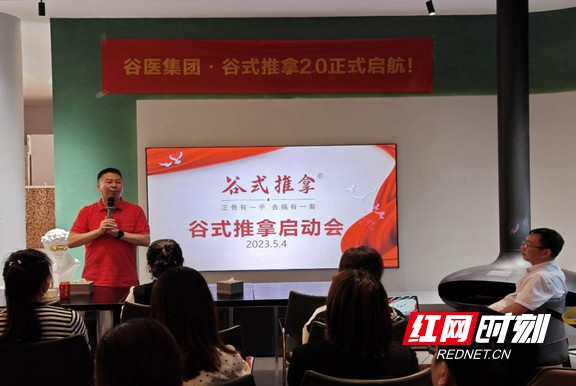 图片15.wm.jpg
