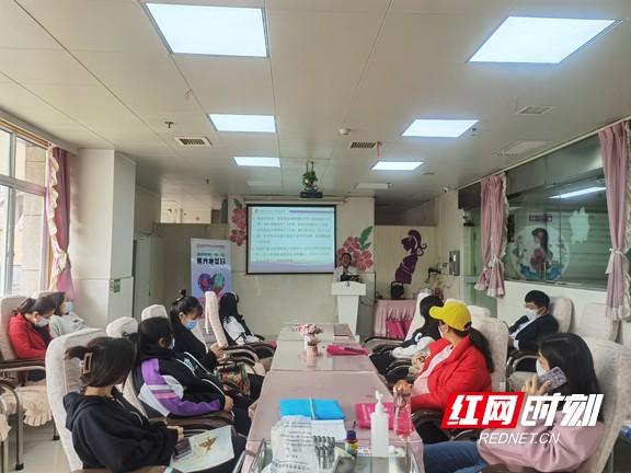 图片11.wm.jpg