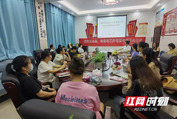 图片20.wm.jpg 图片20.wm.jpg