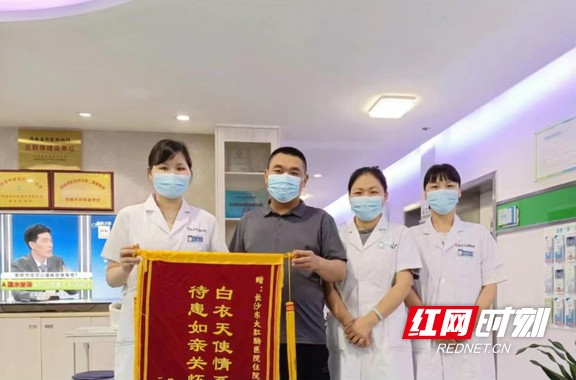 图片15.wm.jpg