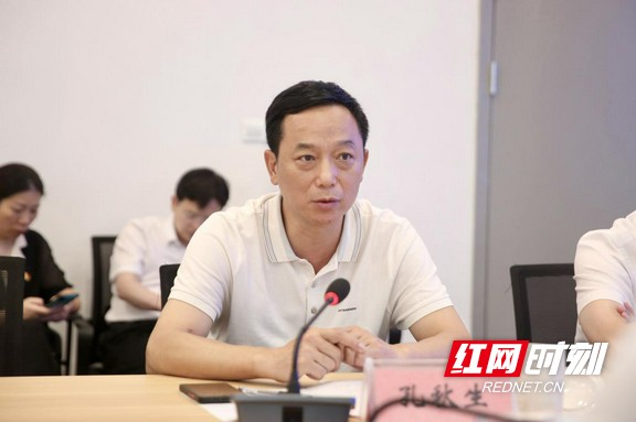 图片13.wm.jpg