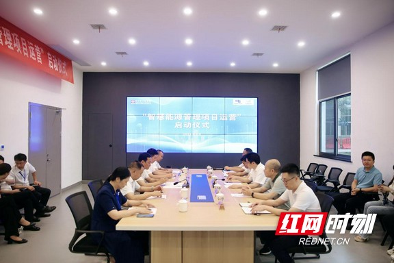 图片10.wm.jpg