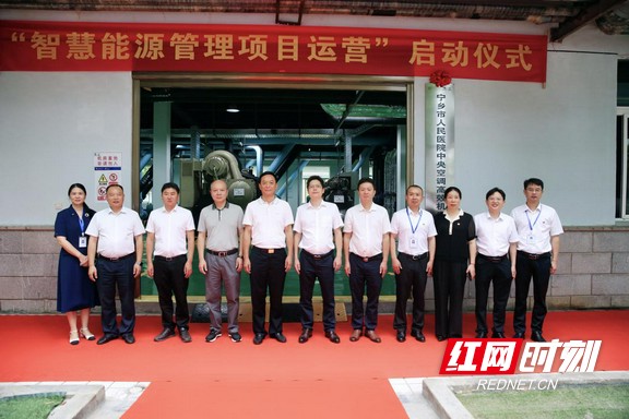 图片16.wm.jpg
