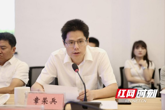 图片12.wm.jpg
